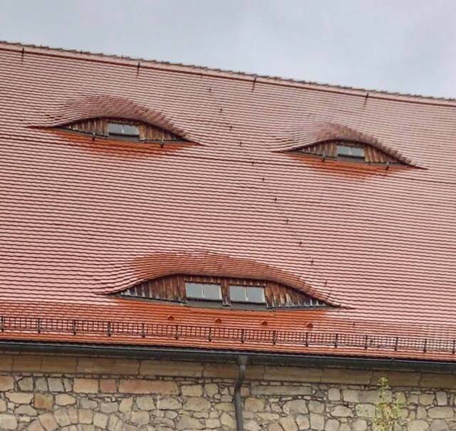 Bildschirmarbeiter - Picdump 18.10.2019