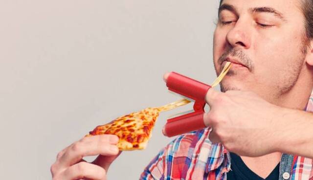 Bildschirmarbeiter - Picdump 18.10.2019