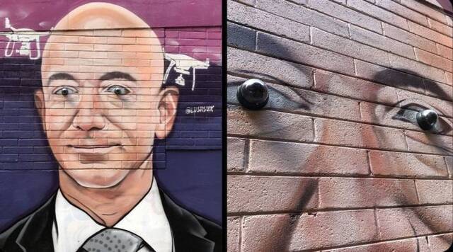 Bildschirmarbeiter - Picdump 18.10.2019