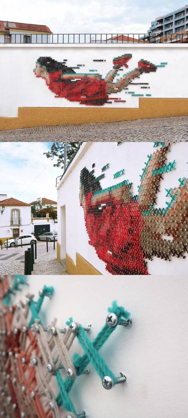 Bildschirmarbeiter - Picdump 18.10.2019