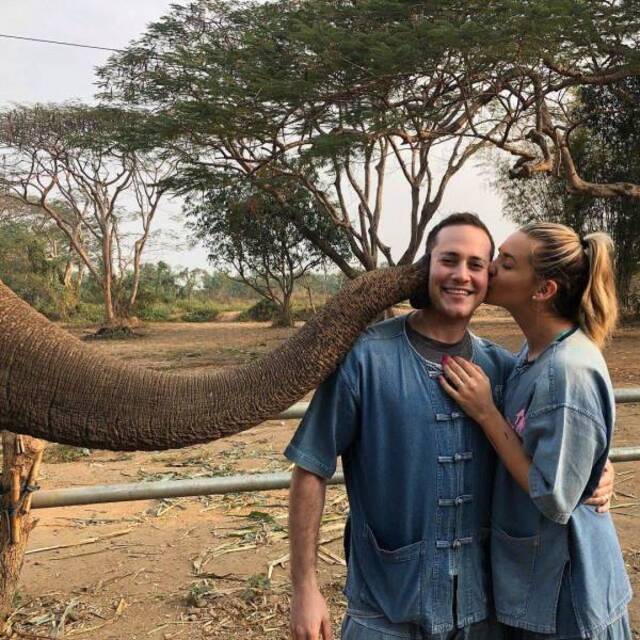 Bildschirmarbeiter - Picdump 18.10.2019