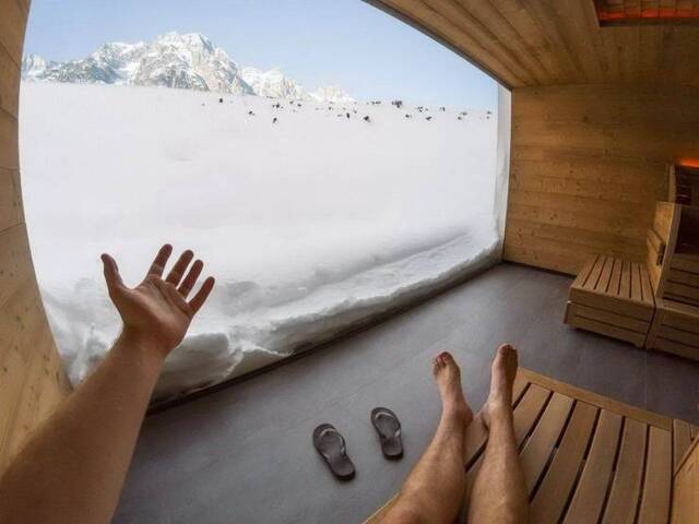 Bildschirmarbeiter - Picdump 18.10.2019