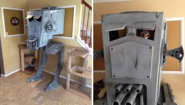 Bildschirmarbeiter - Picdump 18.10.2019