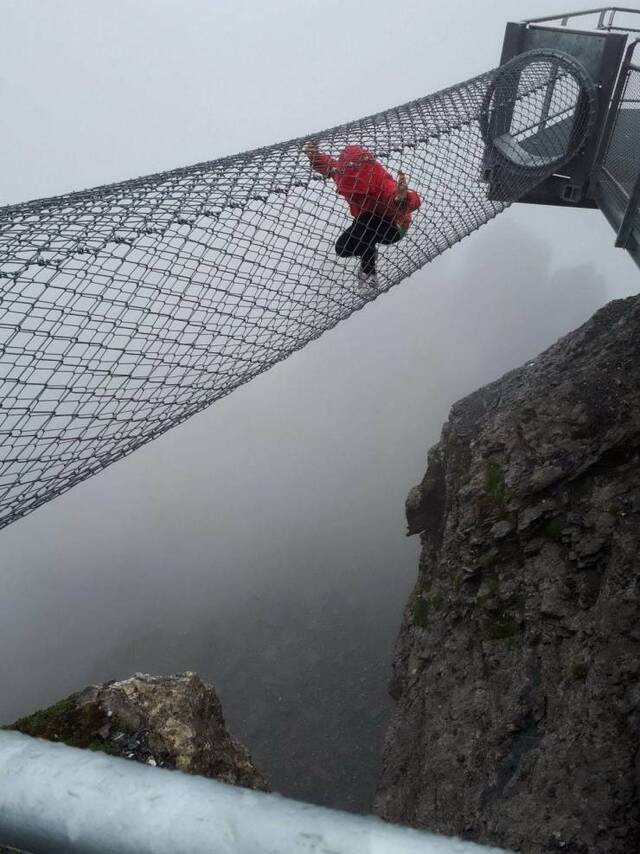 Bildschirmarbeiter - Picdump 18.10.2019