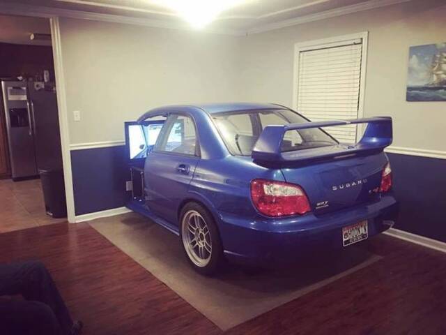 Bildschirmarbeiter - Picdump 18.10.2019