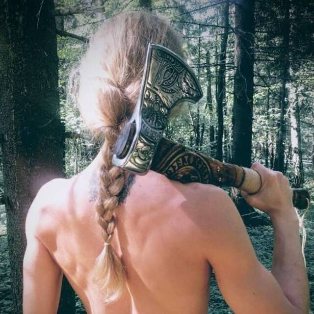 Bildschirmarbeiter - Picdump 18.10.2019