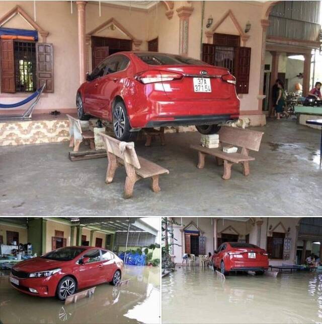 Bildschirmarbeiter - Picdump 18.10.2019