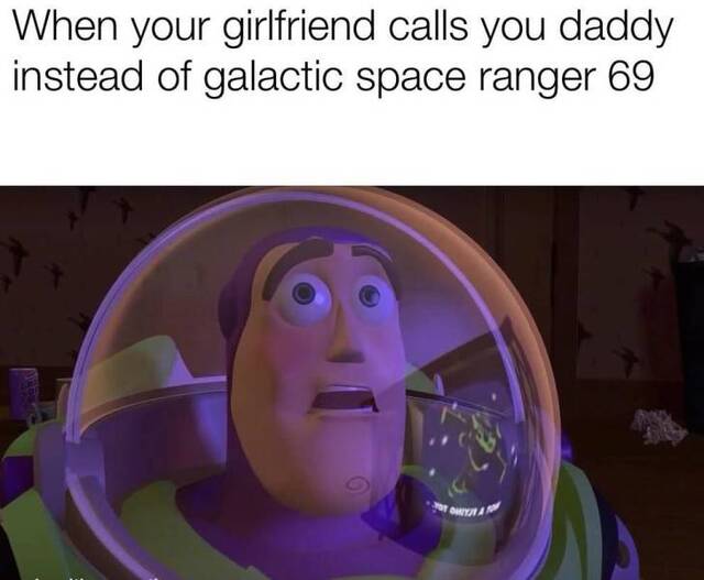 Bildschirmarbeiter - Picdump 18.10.2019