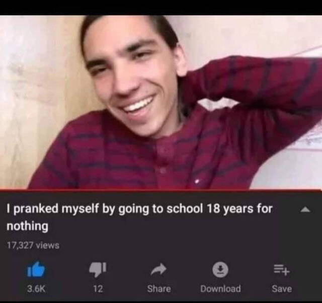 Bildschirmarbeiter - Picdump 18.10.2019