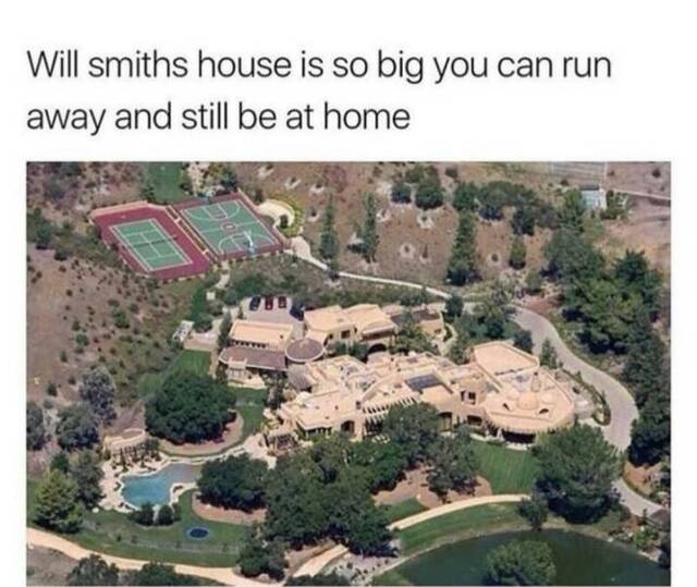 Bildschirmarbeiter - Picdump 18.10.2019