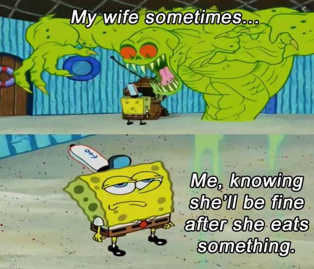 Bildschirmarbeiter - Picdump 18.10.2019