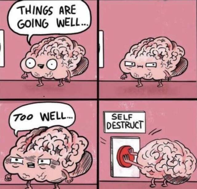 Bildschirmarbeiter - Picdump 18.10.2019