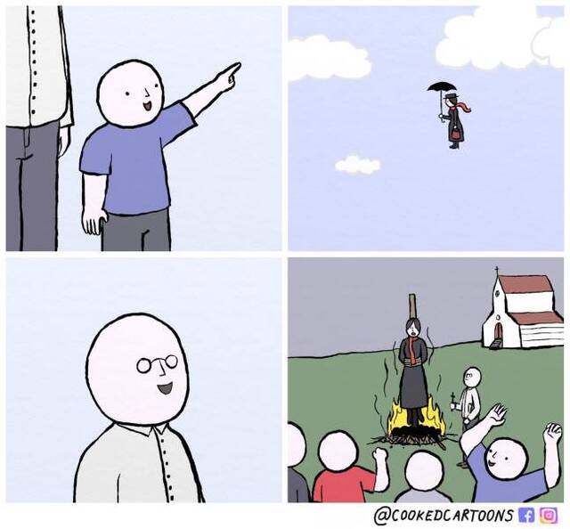 Bildschirmarbeiter - Picdump 18.10.2019