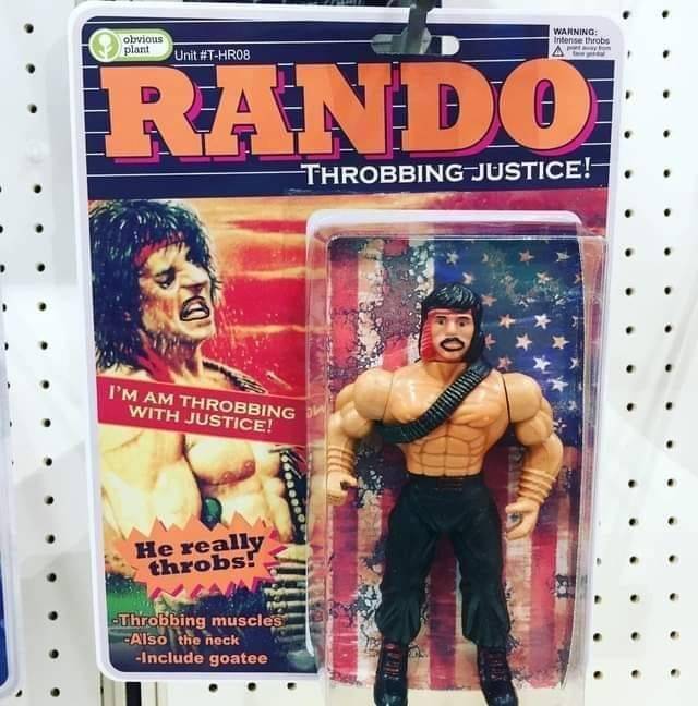 Bildschirmarbeiter - Picdump 18.10.2019