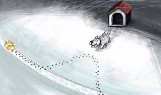 Bildschirmarbeiter - Picdump 18.10.2019