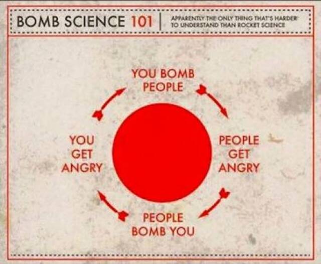 Bildschirmarbeiter - Picdump 18.10.2019