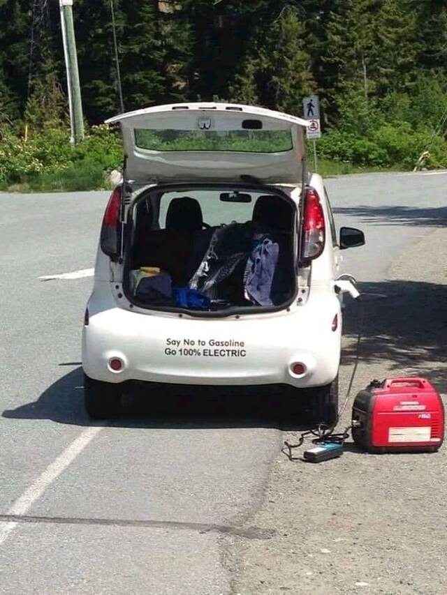 Bildschirmarbeiter - Picdump 18.10.2019