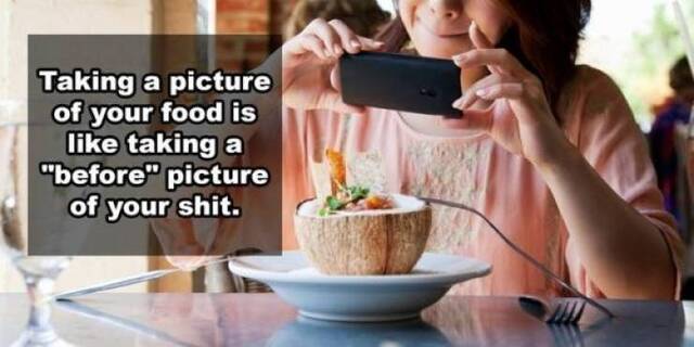 Bildschirmarbeiter - Picdump 18.10.2019