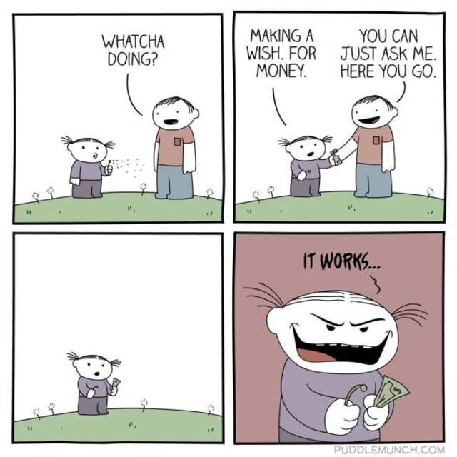 Bildschirmarbeiter - Picdump 18.10.2019