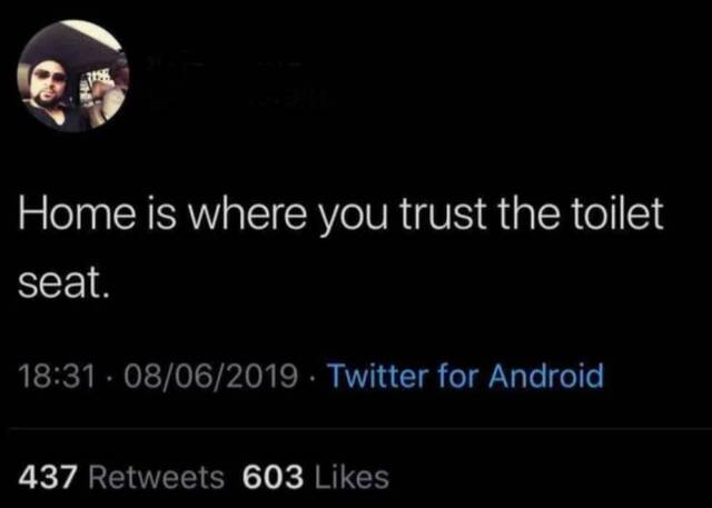 Bildschirmarbeiter - Picdump 18.10.2019