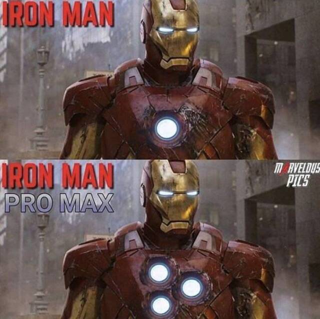 Bildschirmarbeiter - Picdump 18.10.2019