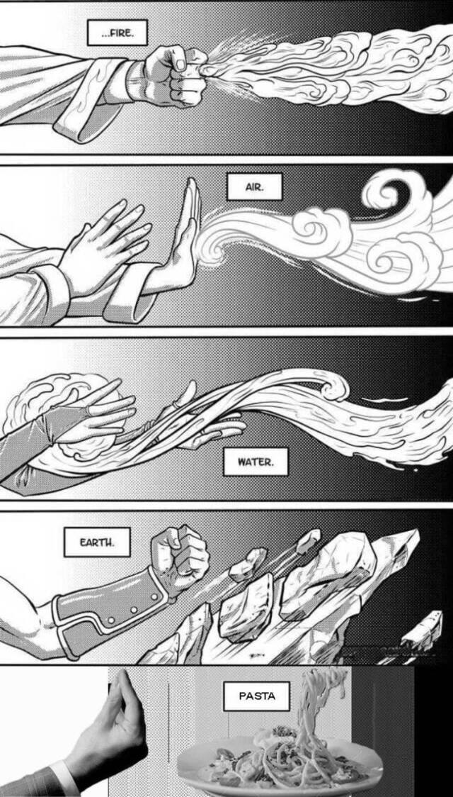 Bildschirmarbeiter - Picdump 18.10.2019