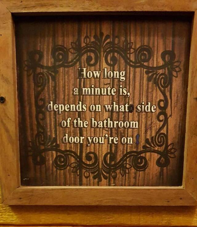 Bildschirmarbeiter - Picdump 18.10.2019