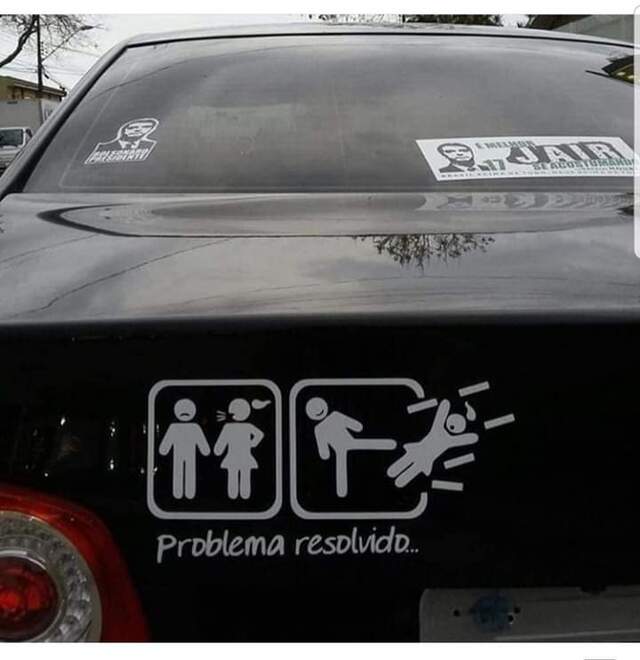 Bildschirmarbeiter - Picdump 01.11.2019