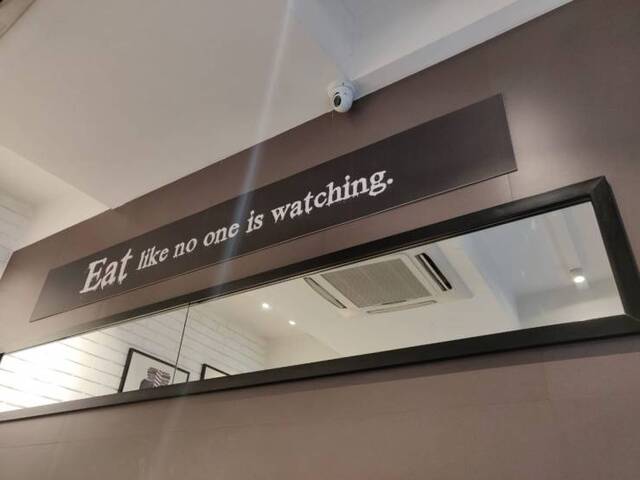 Bildschirmarbeiter - Picdump 01.11.2019