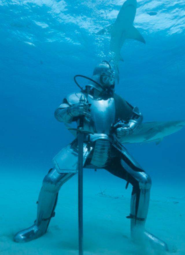 Bildschirmarbeiter - Picdump 01.11.2019