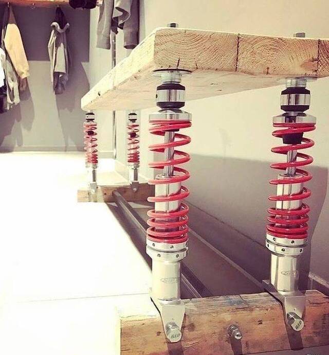 Bildschirmarbeiter - Picdump 01.11.2019