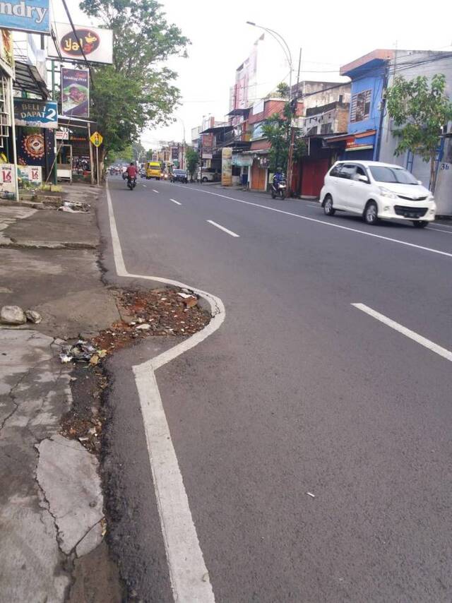 Bildschirmarbeiter - Picdump 01.11.2019