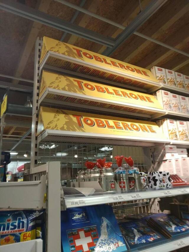 Bildschirmarbeiter - Picdump 01.11.2019