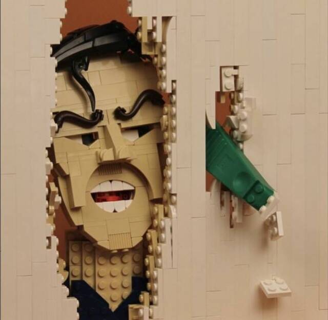 Bildschirmarbeiter - Picdump 01.11.2019