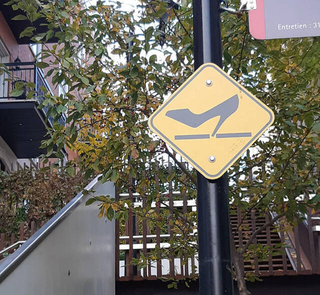 Bildschirmarbeiter - Picdump 01.11.2019