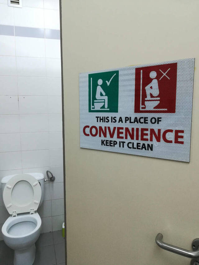 Bildschirmarbeiter - Picdump 01.11.2019