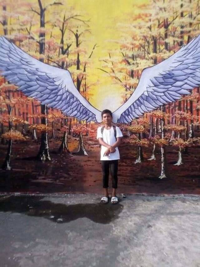 Bildschirmarbeiter - Picdump 01.11.2019