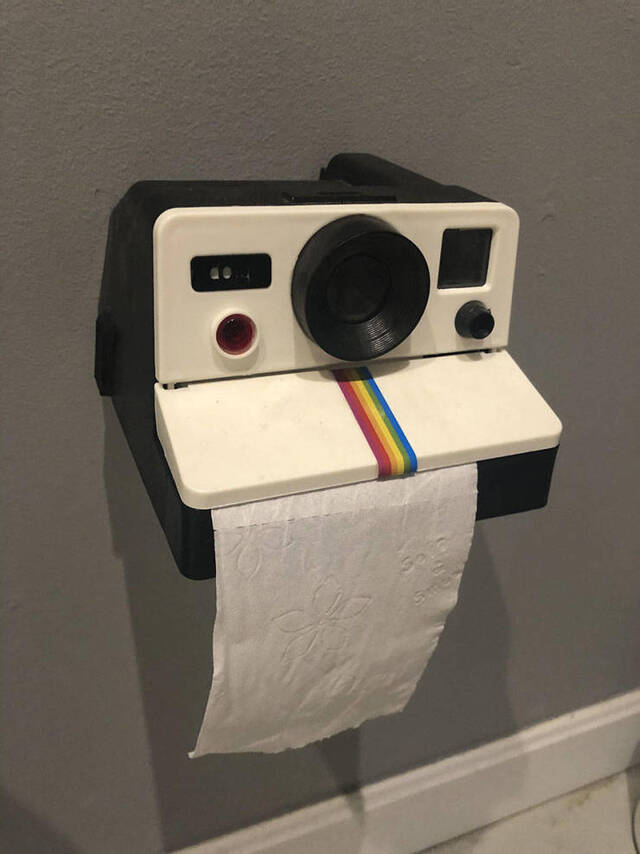 Bildschirmarbeiter - Picdump 01.11.2019