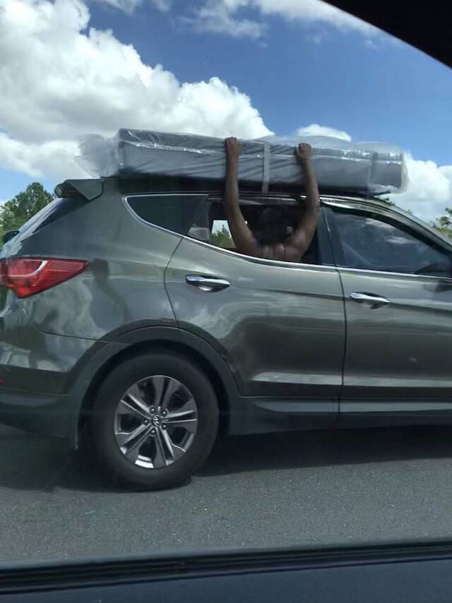 Bildschirmarbeiter - Picdump 01.11.2019