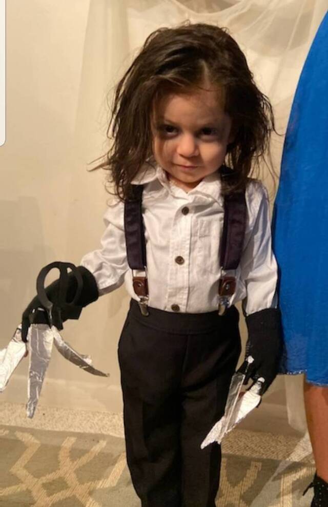 Bildschirmarbeiter - Picdump 01.11.2019