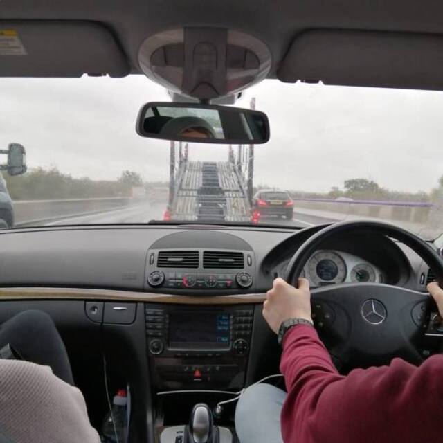 Bildschirmarbeiter - Picdump 01.11.2019