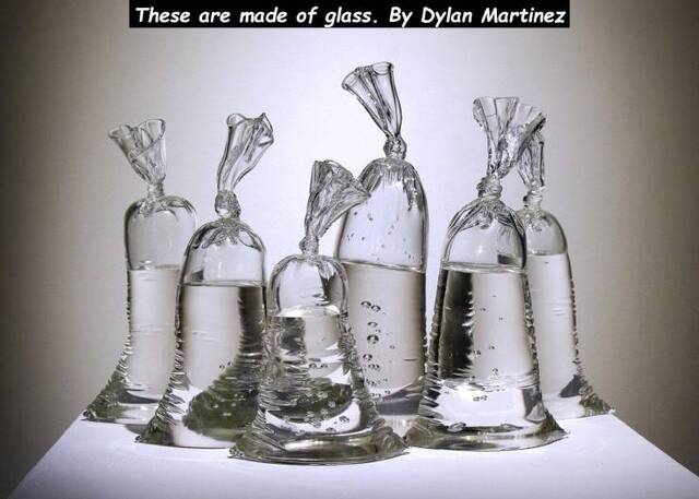 Bildschirmarbeiter - Picdump 01.11.2019