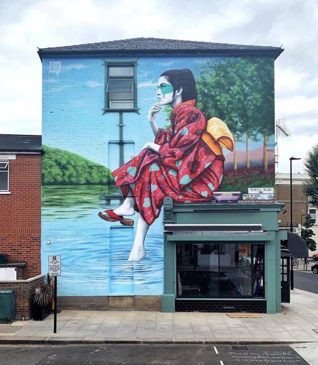 Bildschirmarbeiter - Picdump 01.11.2019