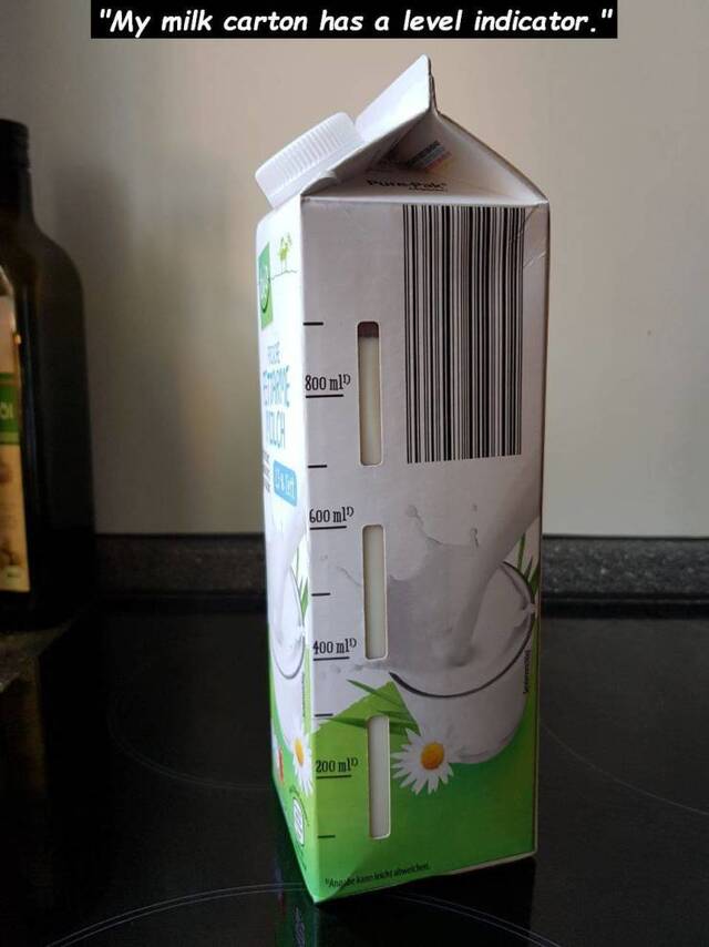 Bildschirmarbeiter - Picdump 01.11.2019