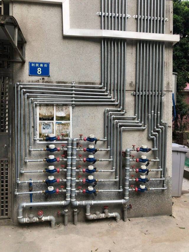 Bildschirmarbeiter - Picdump 01.11.2019