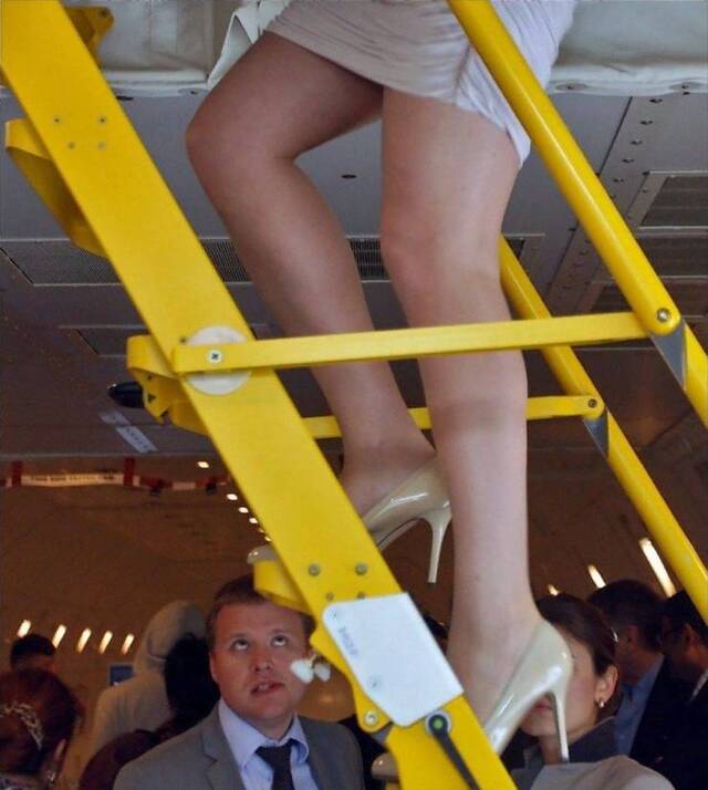 Bildschirmarbeiter - Picdump 01.11.2019