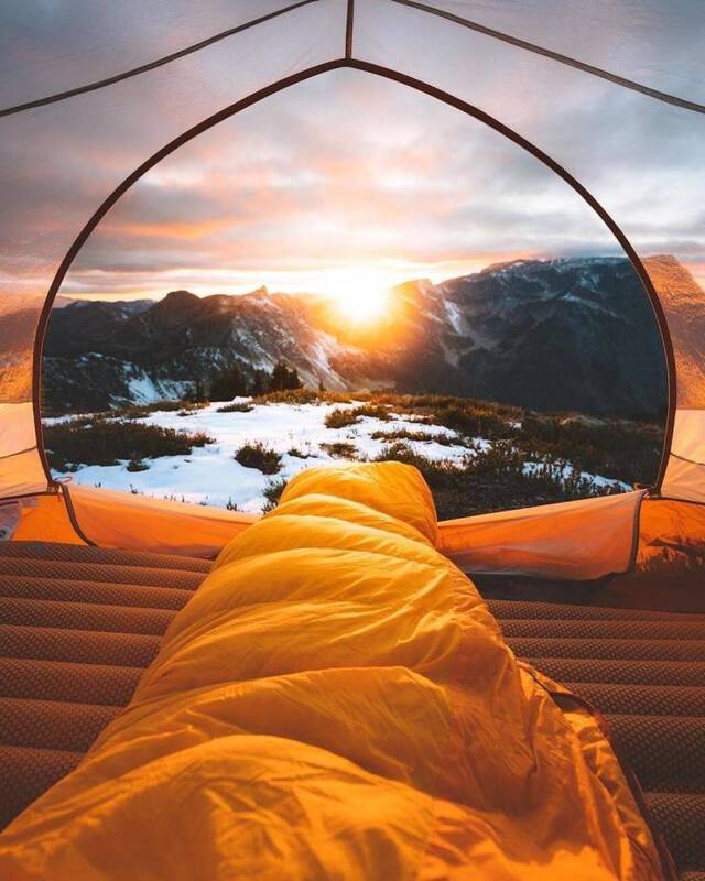 Bildschirmarbeiter - Picdump 01.11.2019