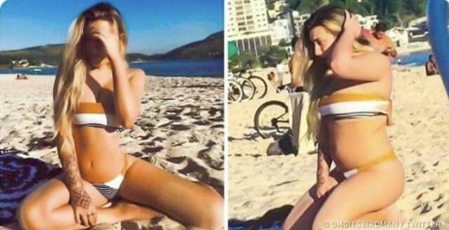 Bildschirmarbeiter - Picdump 01.11.2019