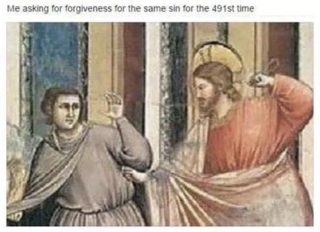 Bildschirmarbeiter - Picdump 01.11.2019