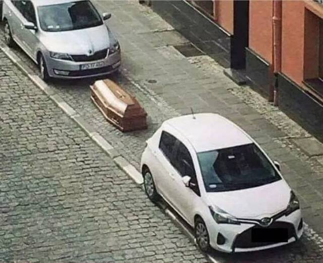 Bildschirmarbeiter - Picdump 01.11.2019